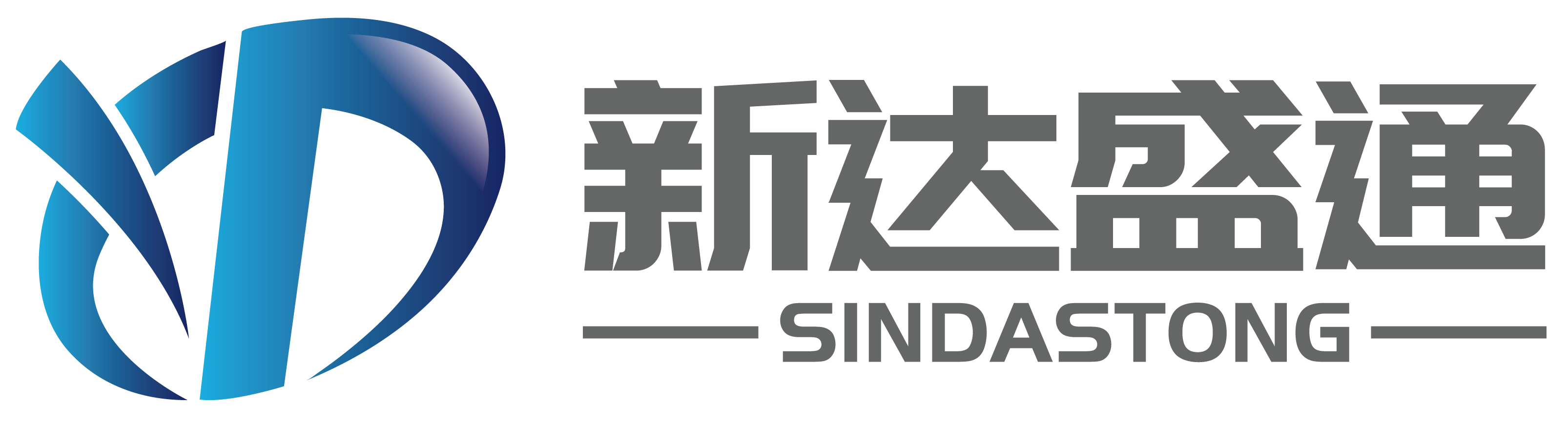 成都新达盛通科技有限公司